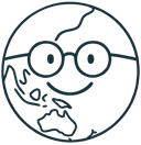 Canterbury Open Data Initiative logo