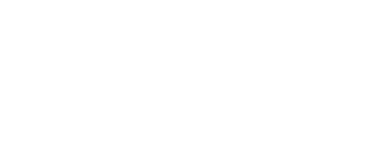 OSGeo Oceania Logo